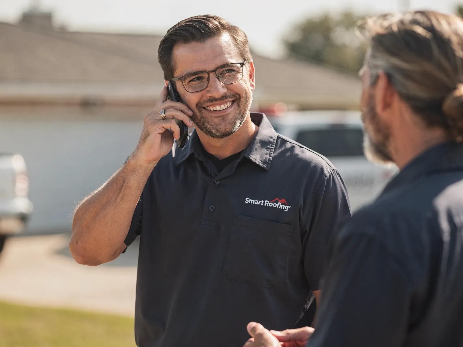 Roof Repair Lee Center, IL FAQs